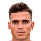 https://img.833zhibooq.com.cn/img/football/player/d14930bb2e582f3f54f4bcab2593c3c0.jpg