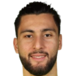 https://img.833zhibooq.com.cn/img/football/player/d14b2afdc8ce4a2dbbe19c9a4afc8a18.png