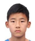 https://img.833zhibooq.com.cn/img/football/player/d14b497f749f9bf8ddb8ef95f61a46f0.png