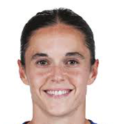 https://img.833zhibooq.com.cn/img/football/player/d14ee12bd06f78dfd24d731f42c79128.png