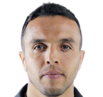https://img.833zhibooq.com.cn/img/football/player/d14f8fdcb90b59bc8c32812fa16c1fe5.png