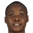 https://img.833zhibooq.com.cn/img/football/player/d14f90ef24b00d82b8359e93995219ef.png
