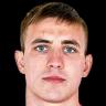 https://img.833zhibooq.com.cn/img/football/player/d15028ab45056cd32d855f8e1fd9b933.png