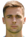 https://img.833zhibooq.com.cn/img/football/player/d1524b11c01df85fe1657c778af20025.png