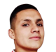 https://img.833zhibooq.com.cn/img/football/player/d152fd71a7667822f4be3f0bf4a3e470.png