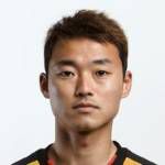 https://img.833zhibooq.com.cn/img/football/player/d154c288ab866bc36dd32b73263d91e5.png