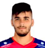 https://img.833zhibooq.com.cn/img/football/player/d156ab99b87974e36dc7c9412d588235.png
