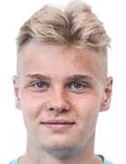 https://img.833zhibooq.com.cn/img/football/player/d15de0af3abf6ab1c5ab9d30869c52e8.png