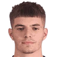 https://img.833zhibooq.com.cn/img/football/player/d15e9a27343cb917b0a1882b230338ca.png