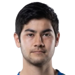 https://img.833zhibooq.com.cn/img/football/player/d15ef90fca0f359b5d90a02428b47eb6.png