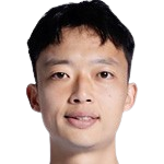 https://img.833zhibooq.com.cn/img/football/player/d165443fd19b2646db6a3582d2fa495d.png