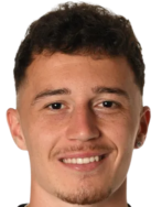 https://img.833zhibooq.com.cn/img/football/player/d1683675093897309607e1f52181df3a.png