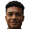 https://img.833zhibooq.com.cn/img/football/player/d16f7babae851fcad12732a1d00faa57.png