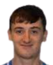 https://img.833zhibooq.com.cn/img/football/player/d175b4f2ecdc280d526d4991aaead981.png