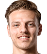 https://img.833zhibooq.com.cn/img/football/player/d17783f1aa39de748a69c576fd0d3741.png