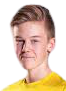 https://img.833zhibooq.com.cn/img/football/player/d1784f9f0899ae1b97977a9c3a23b1ae.png