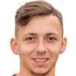 https://img.833zhibooq.com.cn/img/football/player/d180f1f5ffc63f2eb3650ff386a43f5f.png