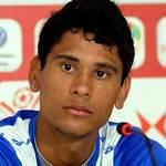 https://img.833zhibooq.com.cn/img/football/player/d182fb37a87575605a038ca6b0a1131c.png