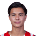 https://img.833zhibooq.com.cn/img/football/player/d1841bc7ca554a2774eca048b30d7323.png