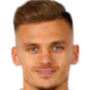 https://img.833zhibooq.com.cn/img/football/player/d18470e0539dfe979c9fb508415863a1.png