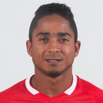 https://img.833zhibooq.com.cn/img/football/player/d185b3a87aaad0b5cd832c7283fd4e3f.png