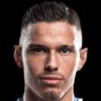 https://img.833zhibooq.com.cn/img/football/player/d186a4543a87204ab3bf8da5dbb7c3ed.png