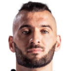 https://img.833zhibooq.com.cn/img/football/player/d186f1aeeaf2cf69c1f2699e0239541a.png