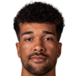 https://img.833zhibooq.com.cn/img/football/player/d18bf0b54e1cd2ec1d0ad134fde08db3.png