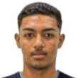 https://img.833zhibooq.com.cn/img/football/player/d18eb1cfe44dc5447def46ac5ec7ce9a.png