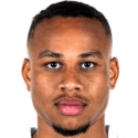 https://img.833zhibooq.com.cn/img/football/player/d19141e680486aa6b88ac9aa4be0b85d.png