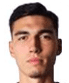 https://img.833zhibooq.com.cn/img/football/player/d1923a7c66e34cabcec477ccc18e3824.png