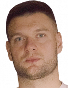 https://img.833zhibooq.com.cn/img/football/player/d193e05ec9c38bbdae119f1ce37fee3f.png