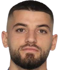 https://img.833zhibooq.com.cn/img/football/player/d1956ccfcb20e342245c17416477ab51.png