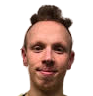 https://img.833zhibooq.com.cn/img/football/player/d1979958f0a306be1362f896b33dbc43.png