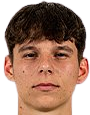https://img.833zhibooq.com.cn/img/football/player/d197d4ff6104ded8bcb76dff5c8dc68c.png