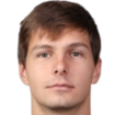 https://img.833zhibooq.com.cn/img/football/player/d19a36c2fb73bdb5ff9b2f66e2701301.png