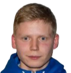 https://img.833zhibooq.com.cn/img/football/player/d19b74e873e7db294548b6261d5705d2.png