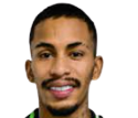 https://img.833zhibooq.com.cn/img/football/player/d19ea1f354041c1edde055e9186d3234.png