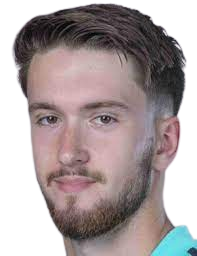 https://img.833zhibooq.com.cn/img/football/player/d1a386be8882ae821a62adb377760e14.png