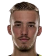 https://img.833zhibooq.com.cn/img/football/player/d1b0d12f09bd094665b3c4a57b037777.png