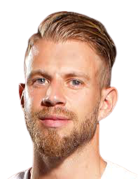 https://img.833zhibooq.com.cn/img/football/player/d1b177e9a93554b4d15c61f9764df1e3.jpg