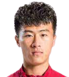https://img.833zhibooq.com.cn/img/football/player/d1b2feddb3087868c81fcf89b6c2d678.png