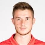 https://img.833zhibooq.com.cn/img/football/player/d1b3d937b1ab7ab5f7a12b4b6469db8a.png