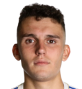 https://img.833zhibooq.com.cn/img/football/player/d1bd982183d9c24e27d7a7f879be1a8d.png