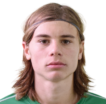 https://img.833zhibooq.com.cn/img/football/player/d1c1005726d10948765f88671727bbe3.png