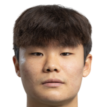 https://img.833zhibooq.com.cn/img/football/player/d1c14461d1f2086baf760483fcbb12fe.png