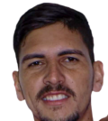 https://img.833zhibooq.com.cn/img/football/player/d1c479b2d68579b934a43a4b021f930d.png