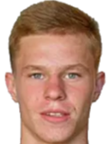 https://img.833zhibooq.com.cn/img/football/player/d1c61eb55ade40101779f08587097a60.png