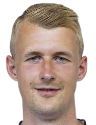 https://img.833zhibooq.com.cn/img/football/player/d1c6e70b7a59b7a85420f6603c7a4cec.png