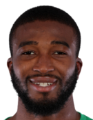 https://img.833zhibooq.com.cn/img/football/player/d1ca2e45e2062e4008075657afc29db7.png